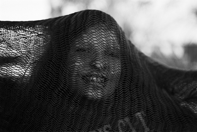 foto:Jose Lombard Araujo - lo hecho en México