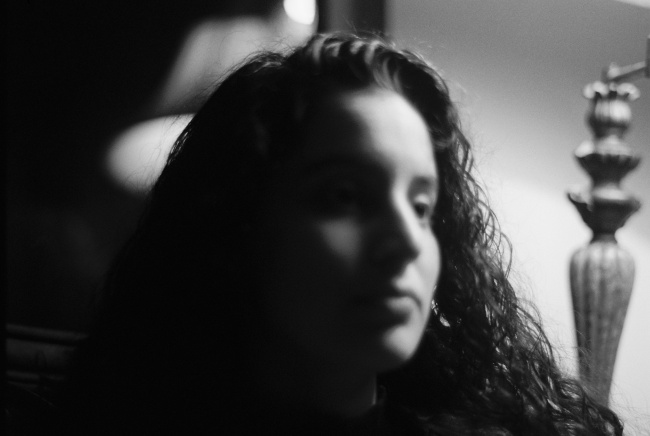 foto:Mónica Malú Velásquez Esparza  - lo hecho en México