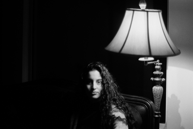 foto:Mónica Velásquez  - lo hecho en México