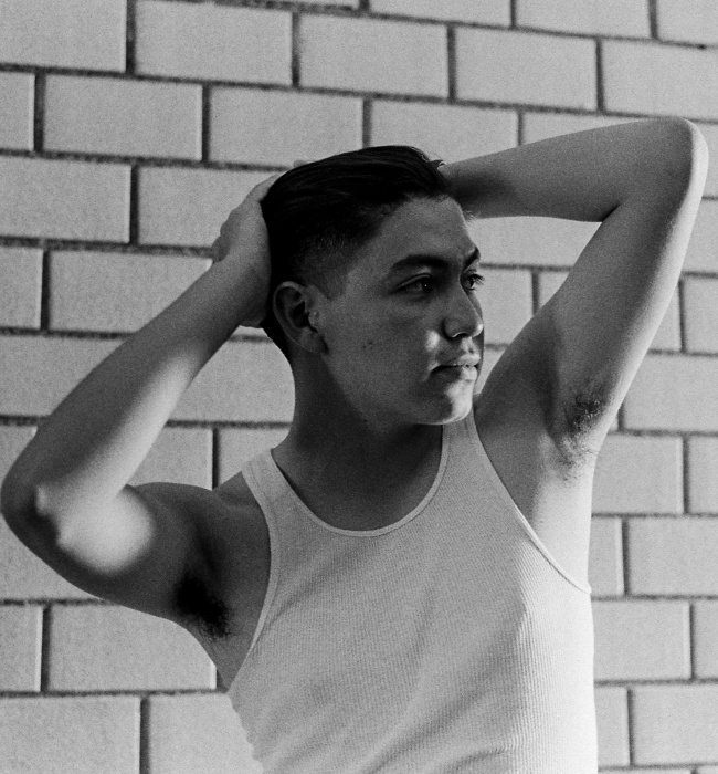 foto:Ana Sofia De Asís Puente Rosales  - lo hecho en México