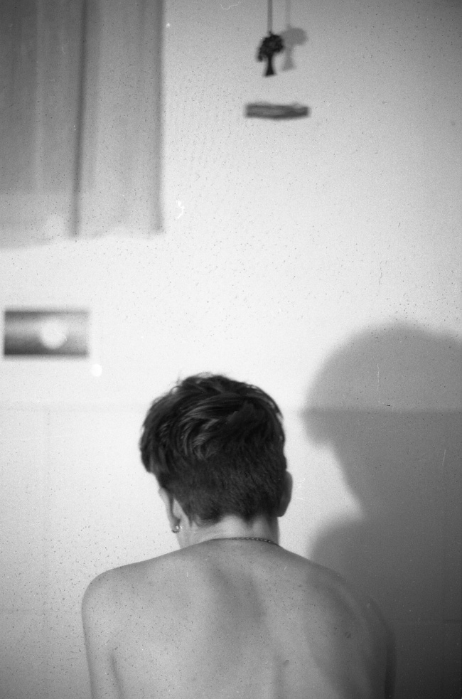 foto:PAULINA ISABEL RAMIREZ DONIS - lo hecho en México