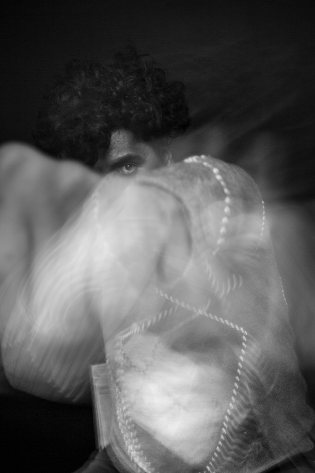 foto:Alejandro de Jesús Martínez Tapia - lo hecho en México