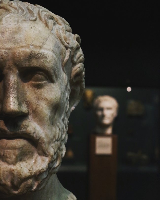 foto:Fernando Mata Leon - lo hecho en México