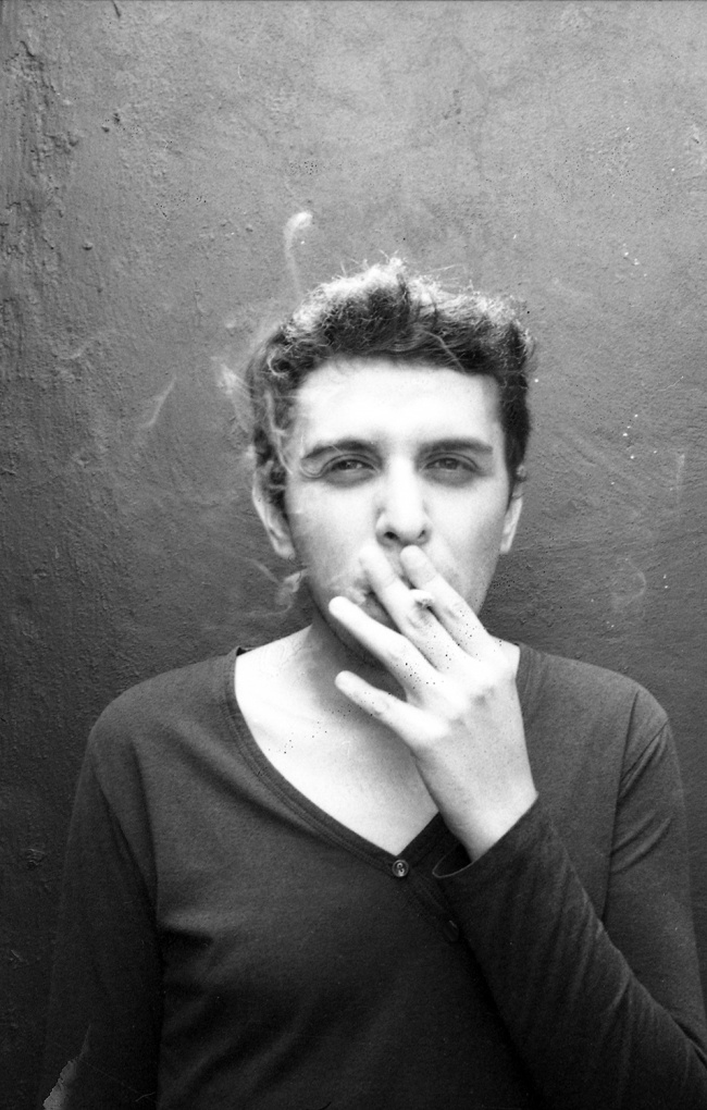 foto:Paola Adriana García Ruiz - lo hecho en México