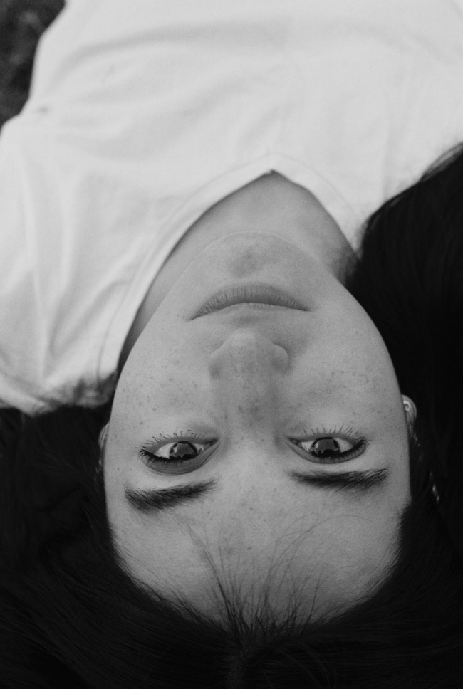 foto:Mónica Malú Velásquez Esparza  - lo hecho en México