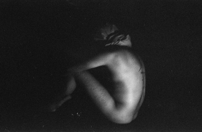 foto:JOSE JULIAN SOSA PADILLA - lo hecho en México