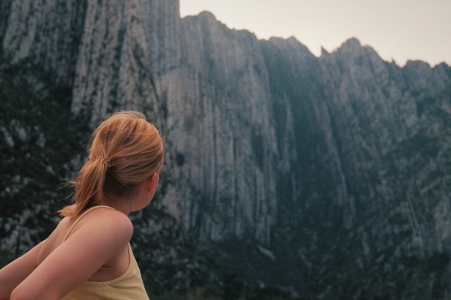 foto:Pablo Humberto Hernández Avilés - lo hecho en México