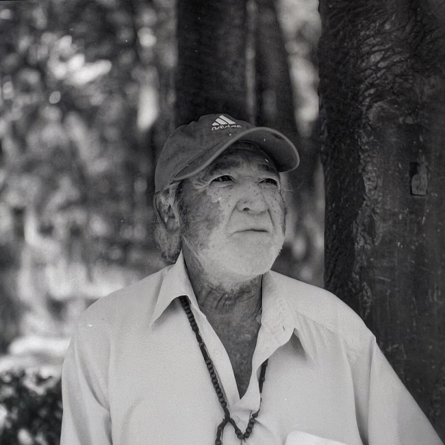 foto:Davidch@hotmail.com  - lo hecho en México