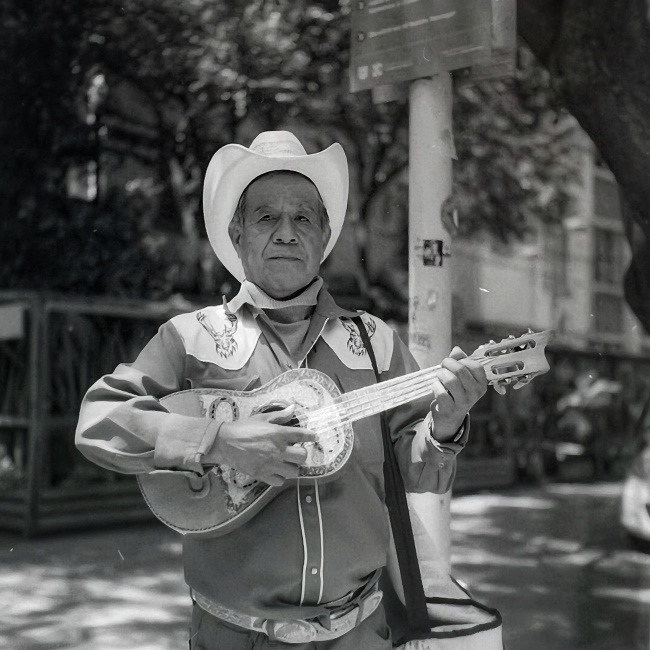 foto:davidch@hotmail.com - lo hecho en México