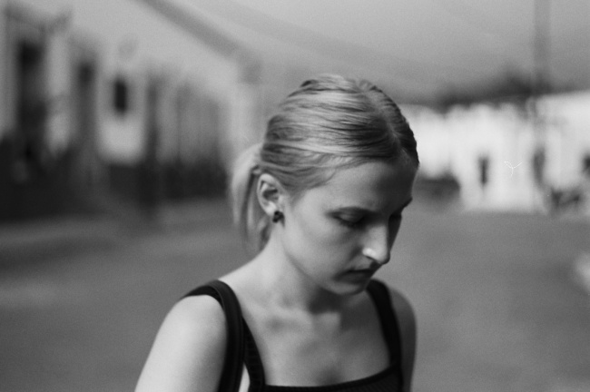 foto:Pablo Humberto Hernández Avilés - lo hecho en México