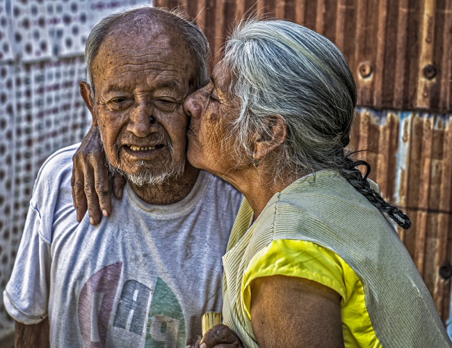 foto:Jesica Jocelyn Ramos Flores - lo hecho en México