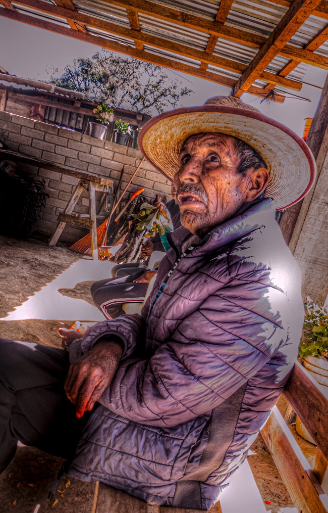 foto:Jesica Jocelyn Ramos Flores - lo hecho en México