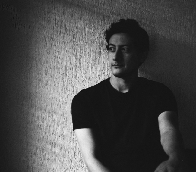 foto:Rut Elizabet Leija Contreras - lo hecho en México