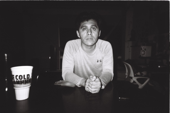 foto:Mayra Sarai Rodriguez Cervantes - lo hecho en México