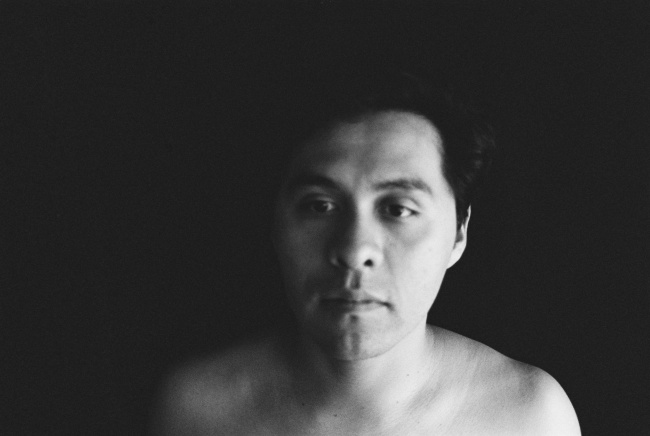 foto:Mayra Sarai Rodriguez Cervantes - lo hecho en México