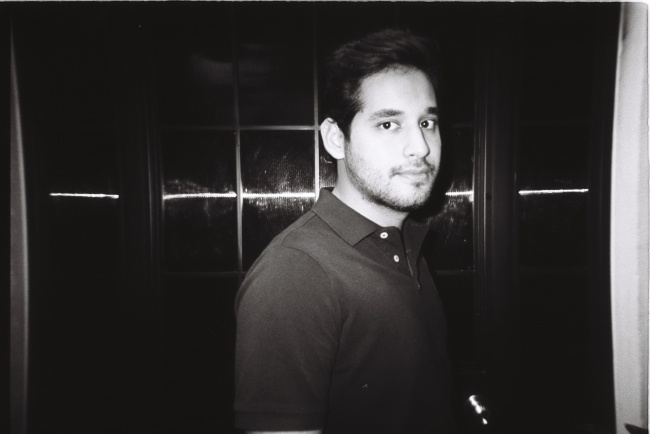 foto:Mayra Sarai Rodriguez Cervantes - lo hecho en México