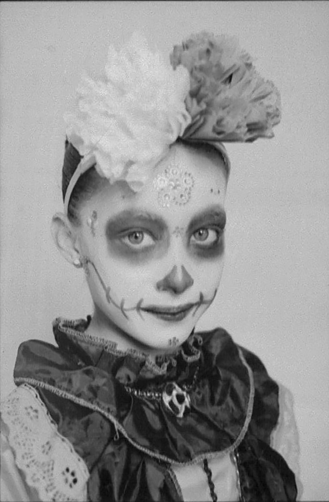 foto:Daniel Alanis Osorio - lo hecho en México