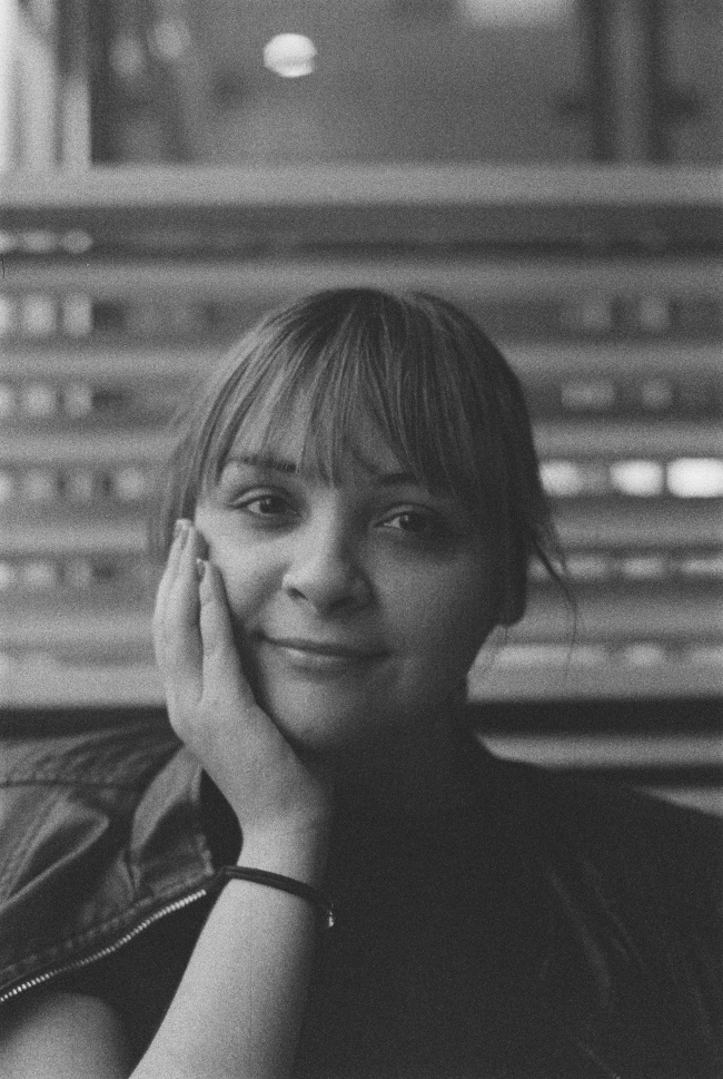 foto:Job Andrés Silva Ramírez  - lo hecho en México