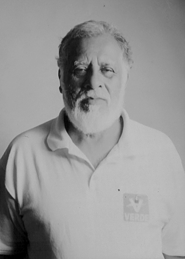 foto:Daniel Alanis Osorio - lo hecho en México