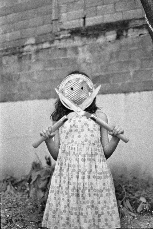 foto:Edgar Efren Trejo Franco - lo hecho en México