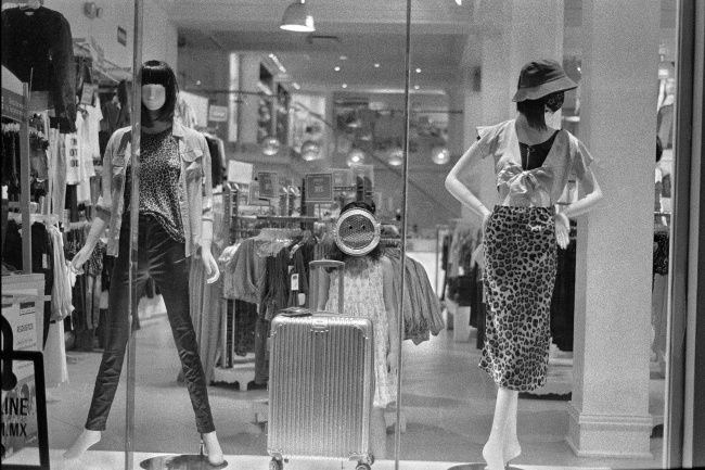 foto:Edgar Efren Trejo Franco - lo hecho en México