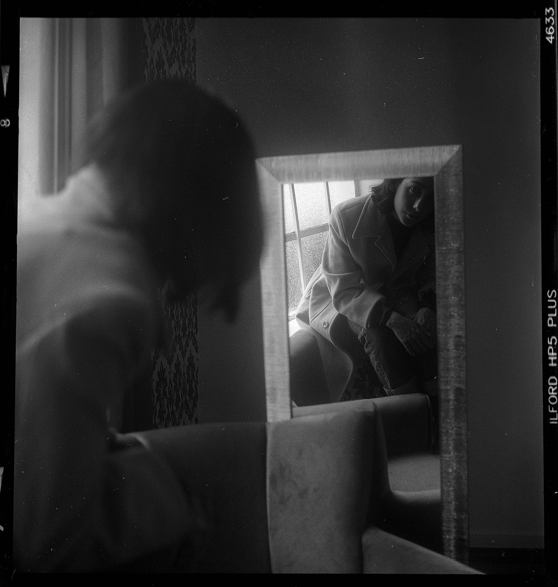 foto:ricardo modi - lo hecho en México