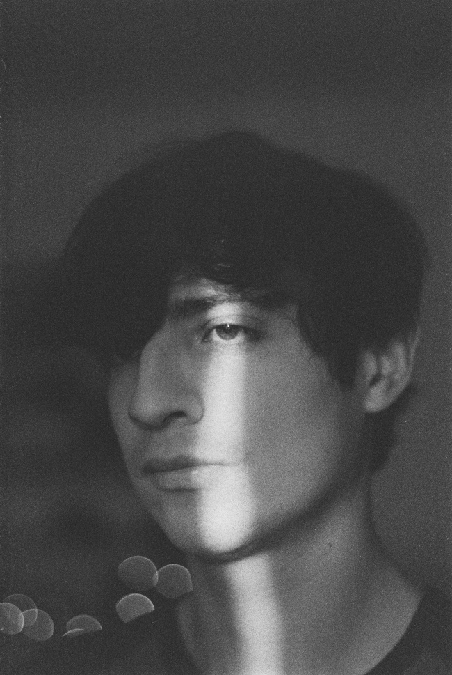 foto:Job Andres Silva Ramirez - lo hecho en México