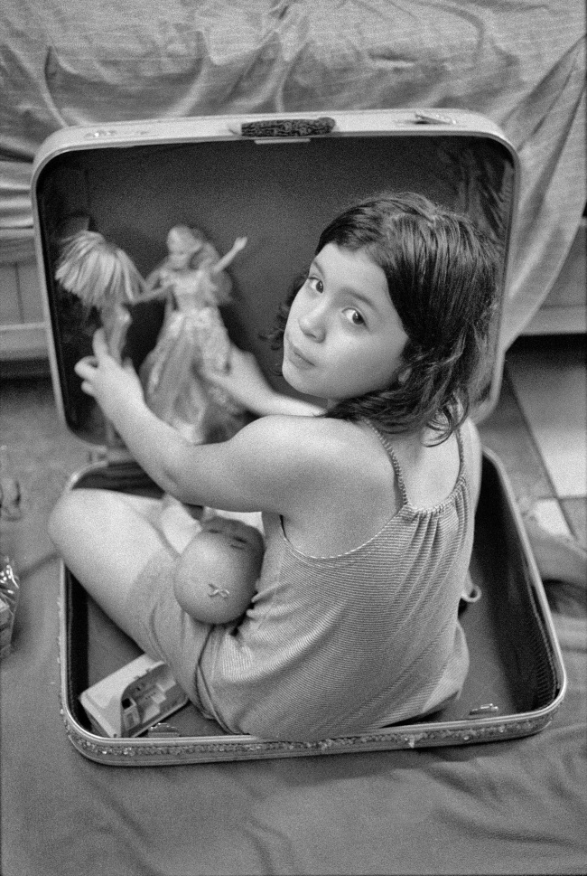 foto:Edgar Efren Trejo Franco - lo hecho en México