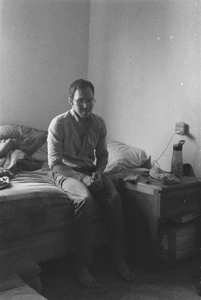 foto:Job Andres Silva Ramirez - lo hecho en México