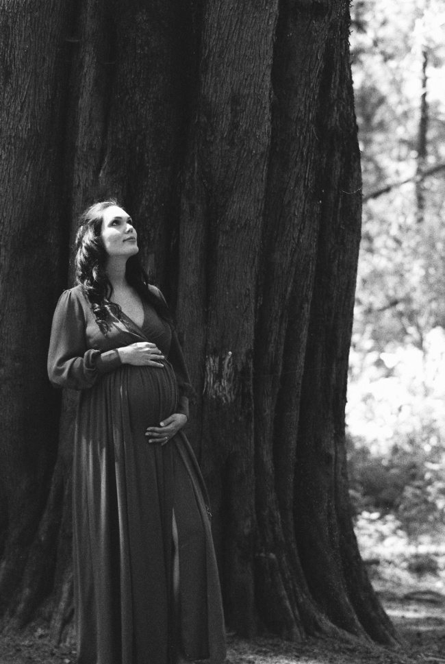 foto:Daniel Aguilar Paredes - lo hecho en México