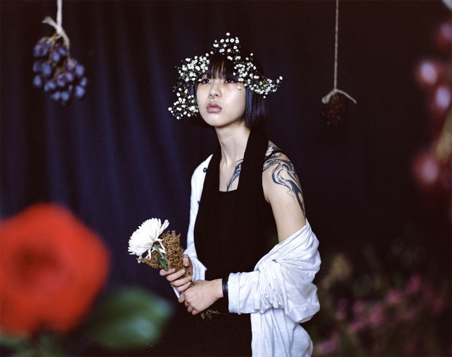 foto:Martin Teodoro Raggio ` - lo hecho en México