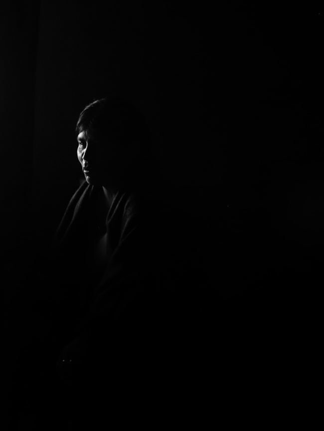 foto:Jorge Díaz Henrry Mora - lo hecho en México