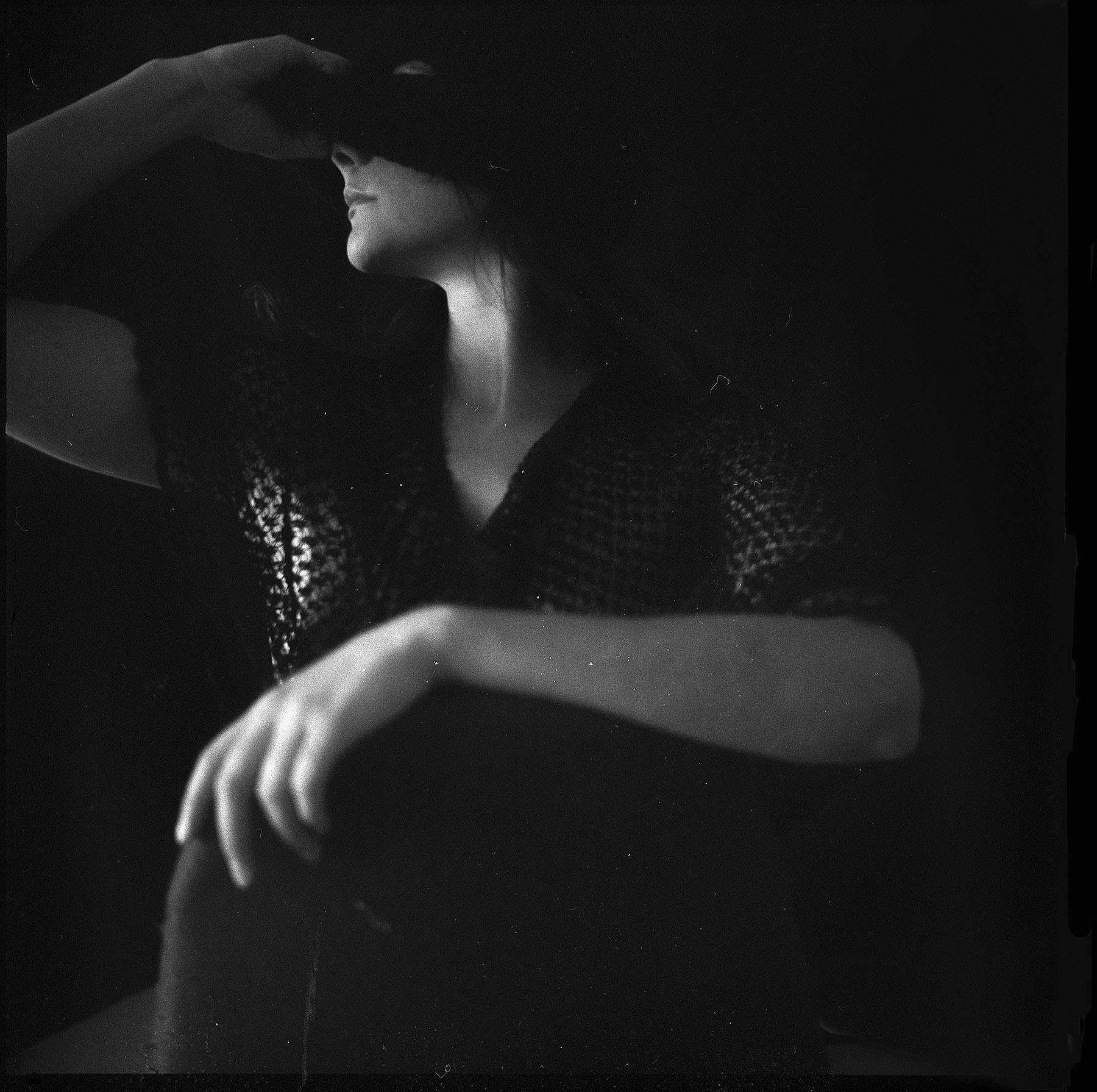 foto:Ricardo Modi - lo hecho en México