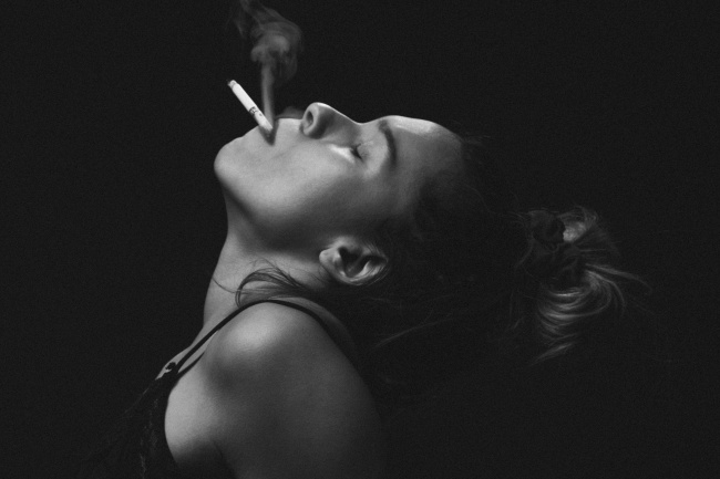 foto:Leonardo Martínez Muñoz  - lo hecho en México