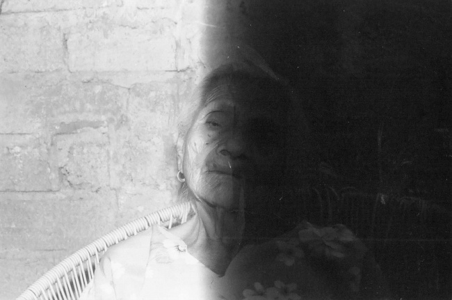 foto:Ivette Salgado Manzanares - lo hecho en México