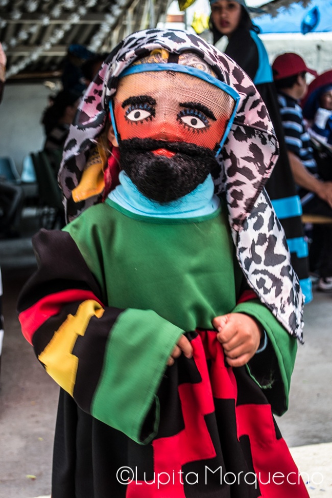 foto:María Guadalupe Morquecho Cornejo - lo hecho en México