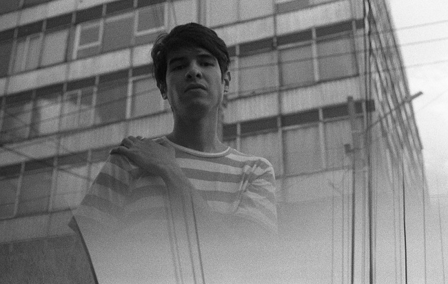 foto:Mónica Isela Ortega Sánchez - lo hecho en México