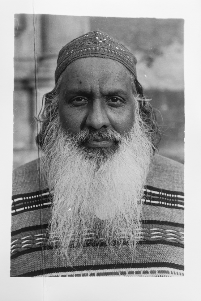 foto:Daniel Martínez Gordillo - lo hecho en México