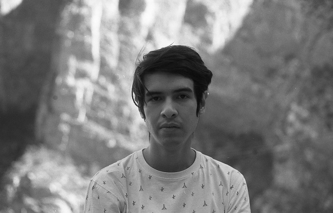 foto:Mónica Isela Ortega Sánchez - lo hecho en México