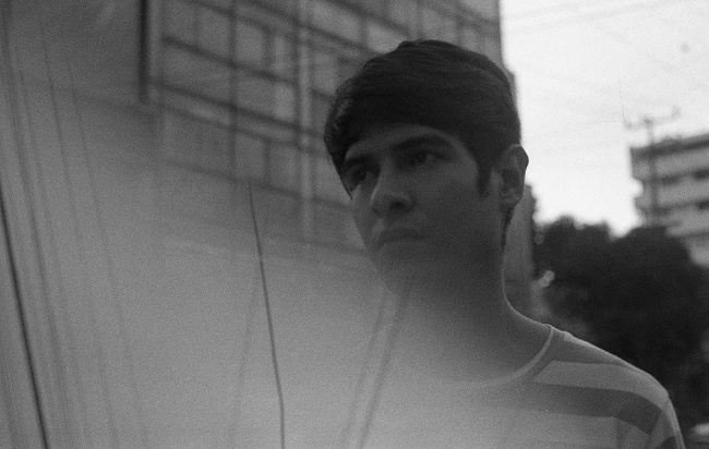 foto:Mónica Isela Ortega Sánchez - lo hecho en México