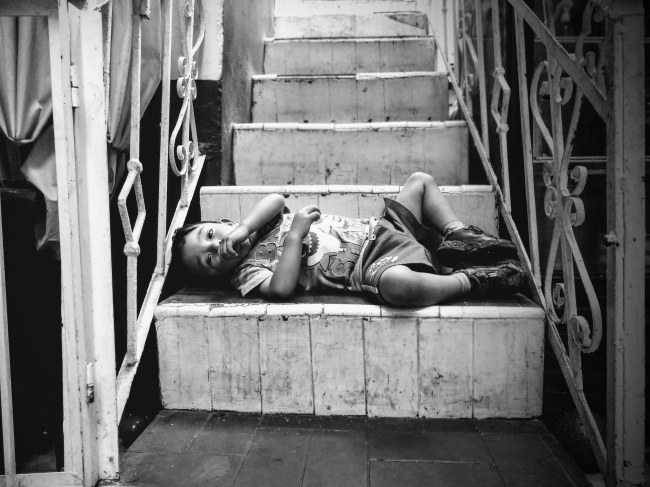 foto:Cristhoper Bogart Márquez Rodríguez - lo hecho en México