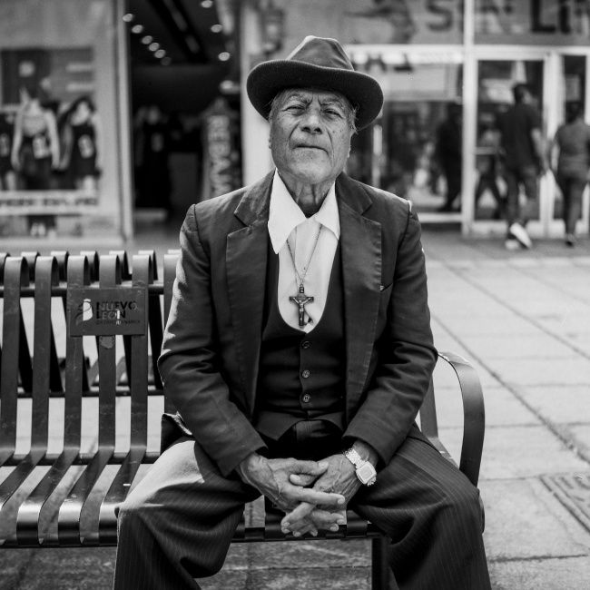 foto:Óscar Treviño Casas - lo hecho en México