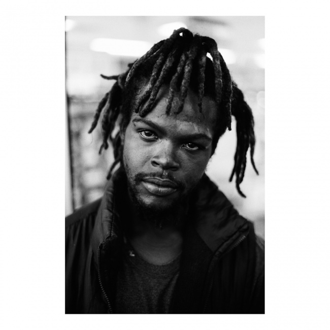 foto:Jorge Eduardo Moreno Aguilar - lo hecho en México