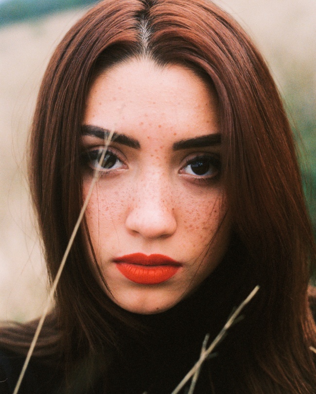 foto:Jorge Eduardo Moreno Aguilar - lo hecho en México