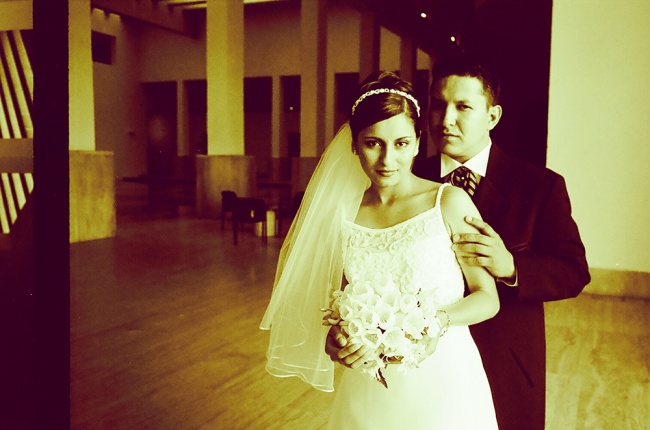 foto:ivonne martinez vaquera - lo hecho en México