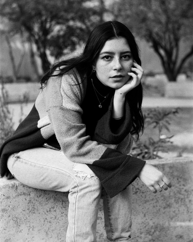 foto:Rafa Cauich - lo hecho en México