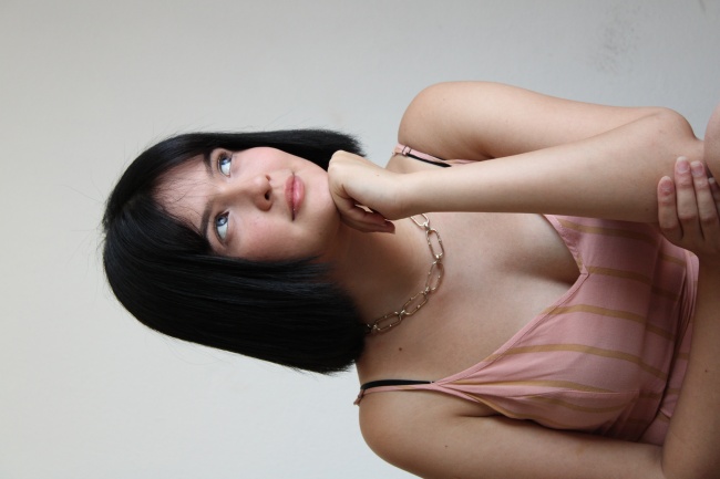 foto:Leonardo Ramírez Arreola  - lo hecho en México