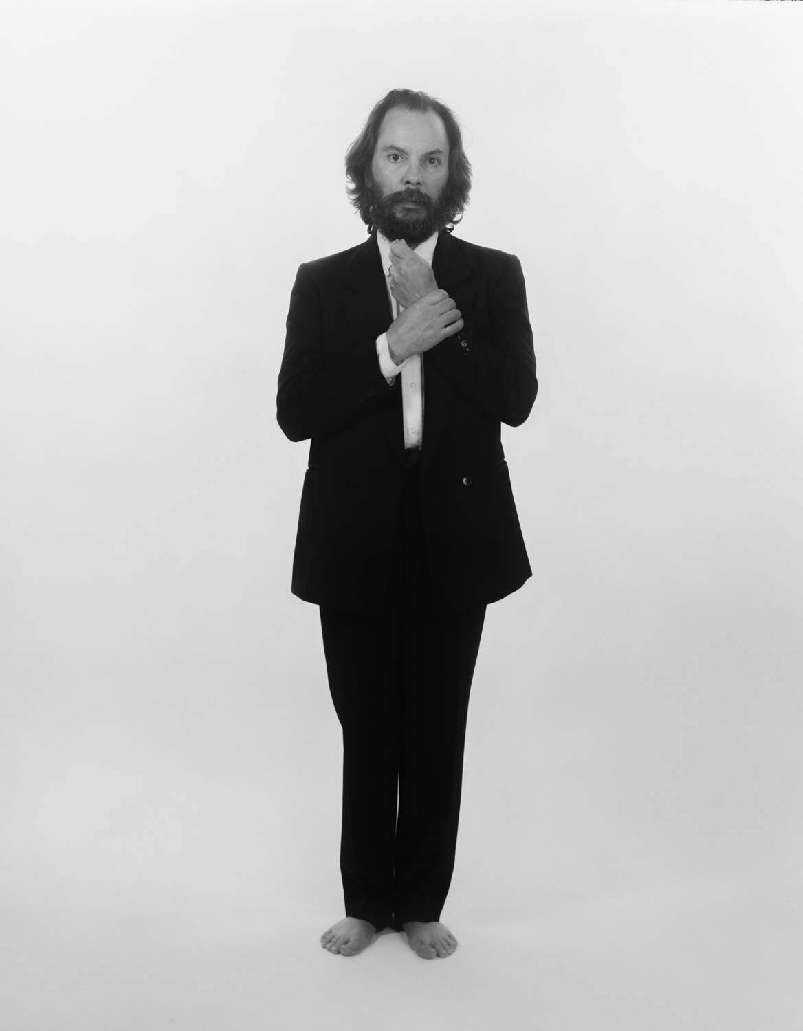 foto:Marco A. Pacheco G - lo hecho en México