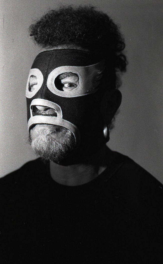 foto:Siddharta Naranjo - lo hecho en México