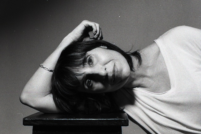 foto:Siddharta Naranjo - lo hecho en México